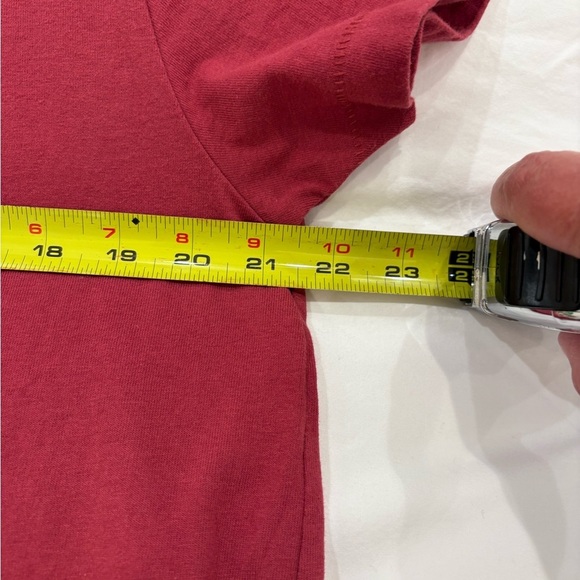 Off-White “Late Nights Early Mornings” - Picture 7 of 8